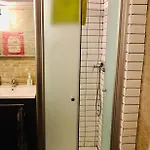 Pensionat Les Atypiques De Nico Bush - Parking Securise Velos