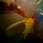 Les Atypiques De Nico Bush - Parking Securise Velos Pensionat