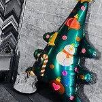 Les Atypiques De Nico Bush - Parking Securise Velos * Tournai