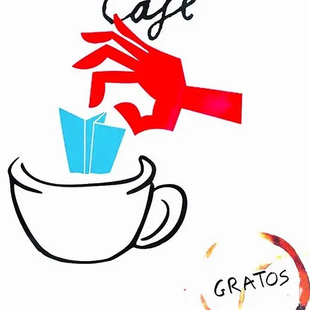 Les Atypiques De Nico Bush - Parking Securise Velos *