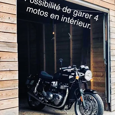 Les Atypiques De Nico Bush - Parking Securise Velos Tournai