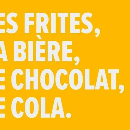 Les Atypiques De Nico Bush - Parking Securise Velos تورناي