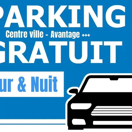 Les Atypiques De Nico Bush - Parking Securise Velos بيت ضيافة تورناي