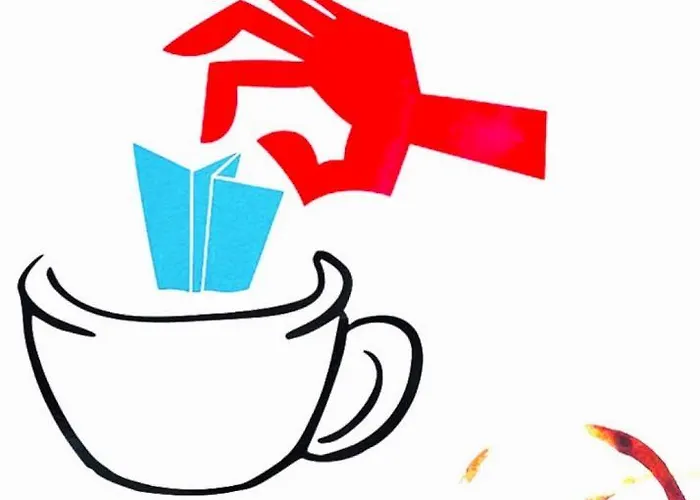 Les Atypiques De Nico Bush - Parking Sécurisé Vélos *