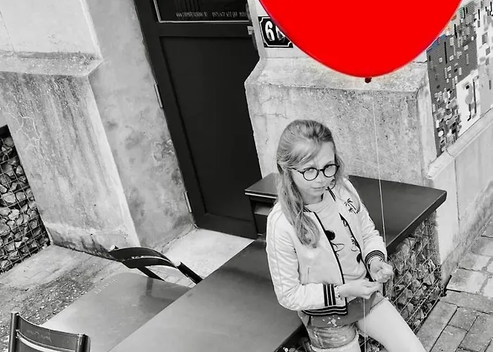 Les Atypiques De Nico Bush - Parking Sécurisé Vélos Tournai