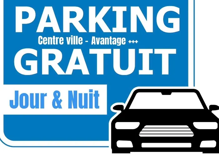 Les Atypiques De Nico Bush - Parking Sécurisé Vélos Affittacamere Tournai